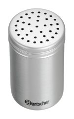 Salière 300 - Bartscher – Image 2