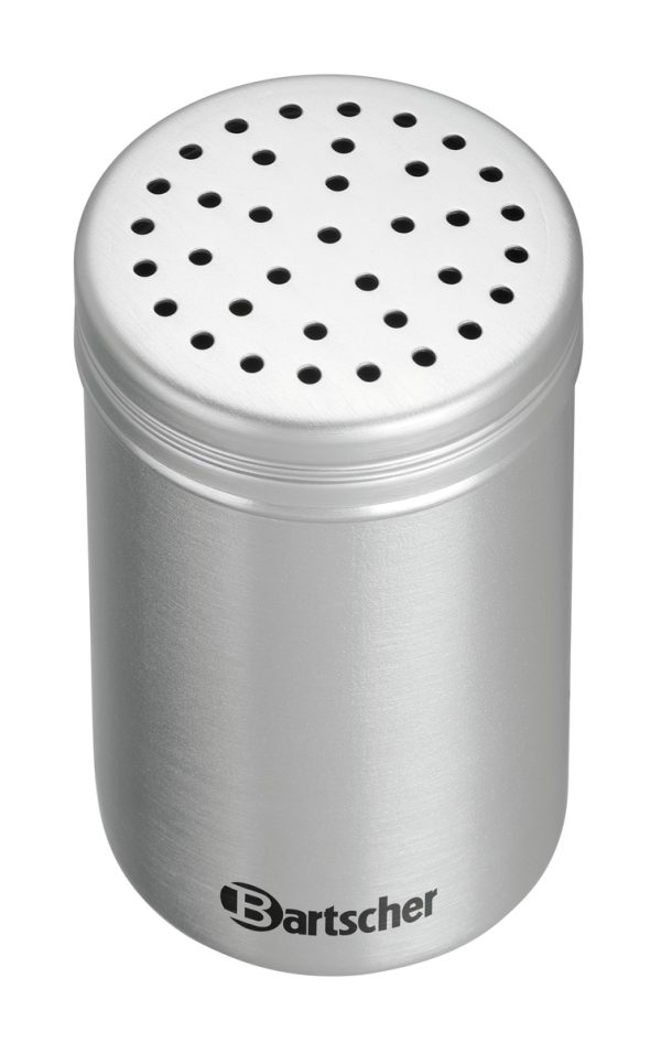 Salière 300 Bartscher - référence 680654 - vue produit