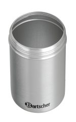 Salière 300 - Bartscher – Image 4