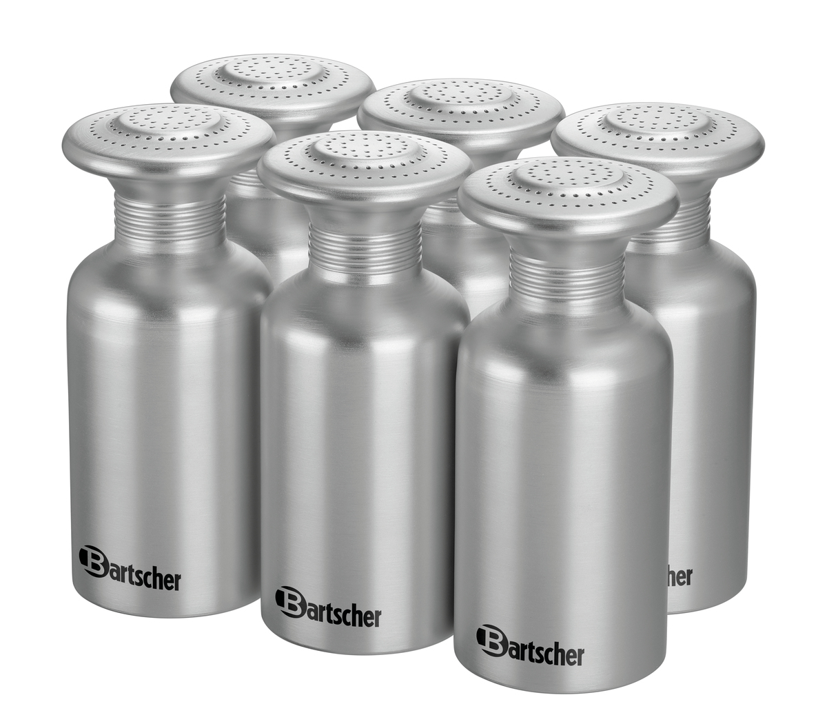 680655 Salière 650 - Bartscher – Image 1