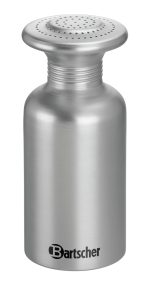 Salière 650 - Bartscher – Image 5