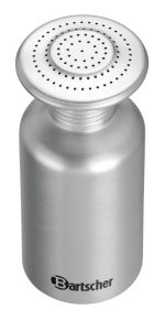 Salière 650 - Bartscher – Image 2