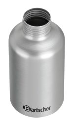 Salière 650 - Bartscher – Image 4