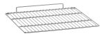 Grille FKS 88L - Bartscher – Image 3