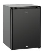 Minibar K1-111 - Bartscher – Image 7