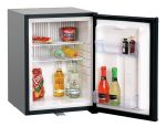 Minibar K1-111 - Bartscher