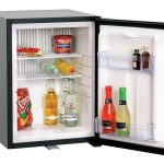 Minibar K1-111 - Bartscher