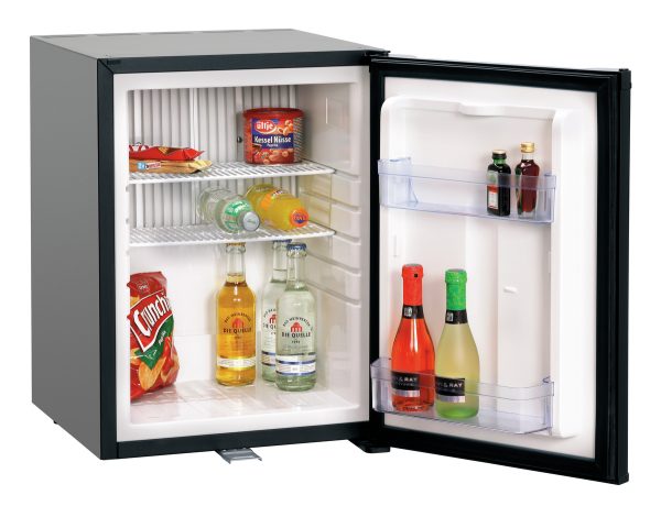 Minibar K1-111 Bartscher - référence 700118V1