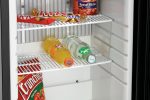 Minibar K1-111 - Bartscher – Image 3