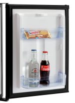 Minibar K1-111 - Bartscher – Image 4