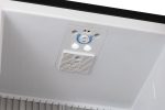 Minibar K1-111 - Bartscher – Image 5