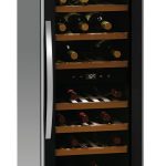 Cave à vin 2Z 38FL - Bartscher