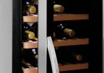 Cave à vin 2Z 38FL - Bartscher – Image 5