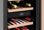 Cave à vin 2Z 38FL - Bartscher – Image 6