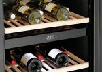 Cave à vin 2Z 126FL - Bartscher – Image 8