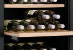 Cave à vin 2Z 126FL - Bartscher – Image 6