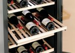 Cave à vin 2Z 126FL - Bartscher – Image 5