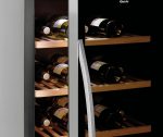 Cave à vin 2Z 126FL - Bartscher – Image 7