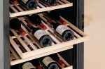 Cave à vin 2Z 180FL - Bartscher – Image 5