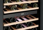 Cave á vin 2Z 40FL - Bartscher – Image 7