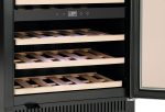 Cave á vin 2Z 40FL - Bartscher – Image 11