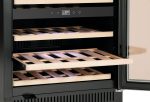 Cave á vin 2Z 40FL - Bartscher – Image 12