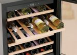 Cave á vin 2Z 40FL - Bartscher – Image 5