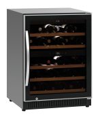 Cave á vin 2Z 40FL - Bartscher