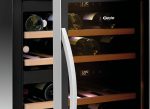 Cave á vin 2Z 40FL - Bartscher – Image 6