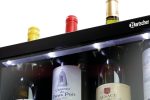 Refroidisseur de bouteilles 4FL-100 - Bartscher – Image 3