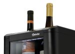 Refroidisseur de bouteilles 2FL-100 - Bartscher – Image 3