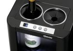 Refroidisseur de bouteilles 2FL-100 - Bartscher – Image 4