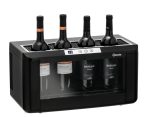 Refroidisseur de bouteilles 4FLS-10 - Bartscher – Image 3