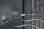 Réfrigérateur de boissons 88L - Bartscher – Image 4