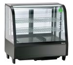 Vitrine réfrigérée Bartscher DeliCool I - Bartscher – Image 4
