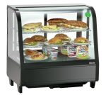 Vitrine réfrigérée Bartscher DeliCool I - Bartscher