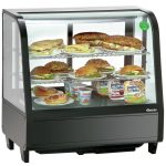 Vitrine réfrigérée Bartscher DeliCool I - Bartscher