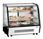 Vitrine réfrigérée Bartscher DeliCool II - Bartscher