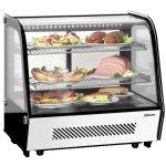 Vitrine réfrigérée Bartscher DeliCool II - Bartscher