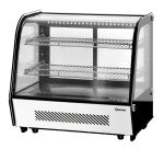Vitrine réfrigérée Bartscher DeliCool II - Bartscher – Image 11