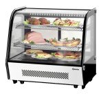 Vitrine réfrigérée Bartscher DeliCool II - Bartscher – Image 12