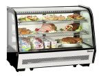 Vitrine réfrig. Bartscher DeliCool III - Bartscher