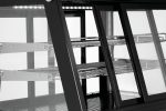 Vitrine réfrig. Bartscher DeliCool II-D - Bartscher – Image 3