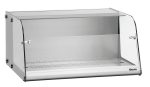 Vitrine réfrigérée 40L-SBO - Bartscher – Image 7