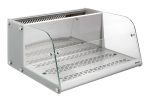 Vitrine réfrigérée 40L-SBO - Bartscher – Image 5