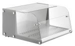 Vitrine réfrigérée 40L-SBO - Bartscher – Image 6