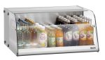 Vitrine réfrigérée 40L-SBO - Bartscher – Image 2