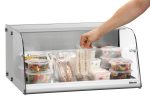 Vitrine réfrigérée 40L-SBO - Bartscher – Image 3