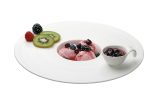 Vitrine à glaces 4x6,5L-F - Bartscher – Image 11
