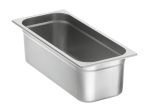 Bac à glace 5000 - Bartscher – Image 4